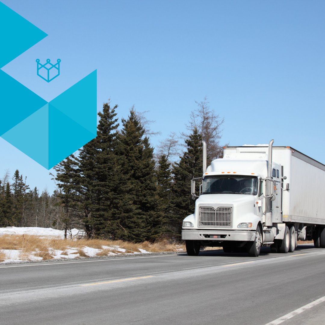 King Solutions, Inc. tweet media