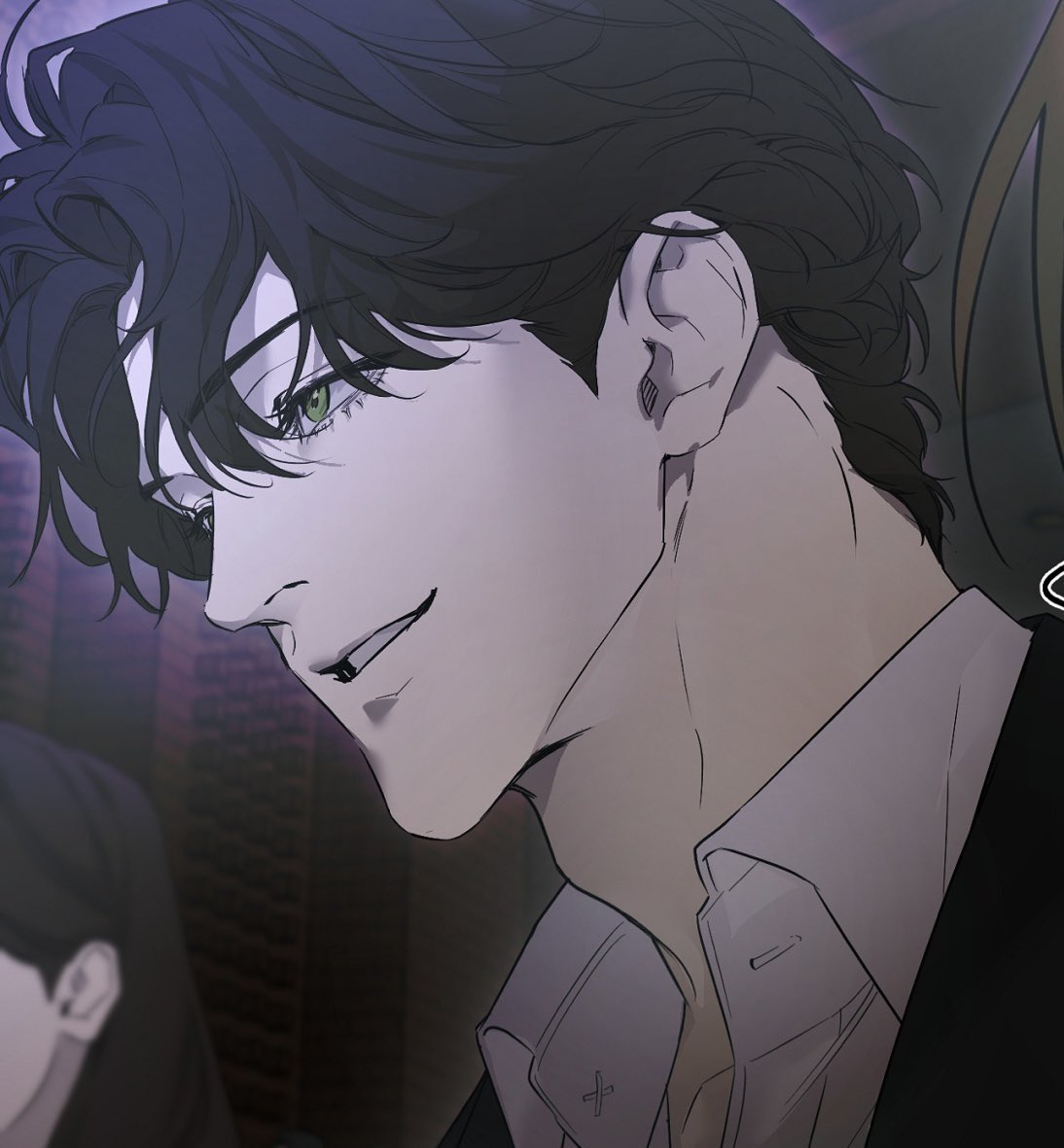 vttoraa's tweet image. YOU GUYS DONT UNDERSTAND HOW MUCH THEY MEAN TO ME #nerdproject