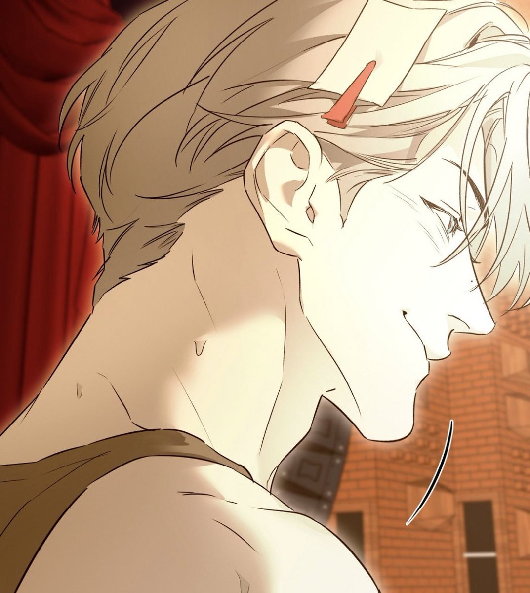 vttoraa's tweet image. YOU GUYS DONT UNDERSTAND HOW MUCH THEY MEAN TO ME #nerdproject