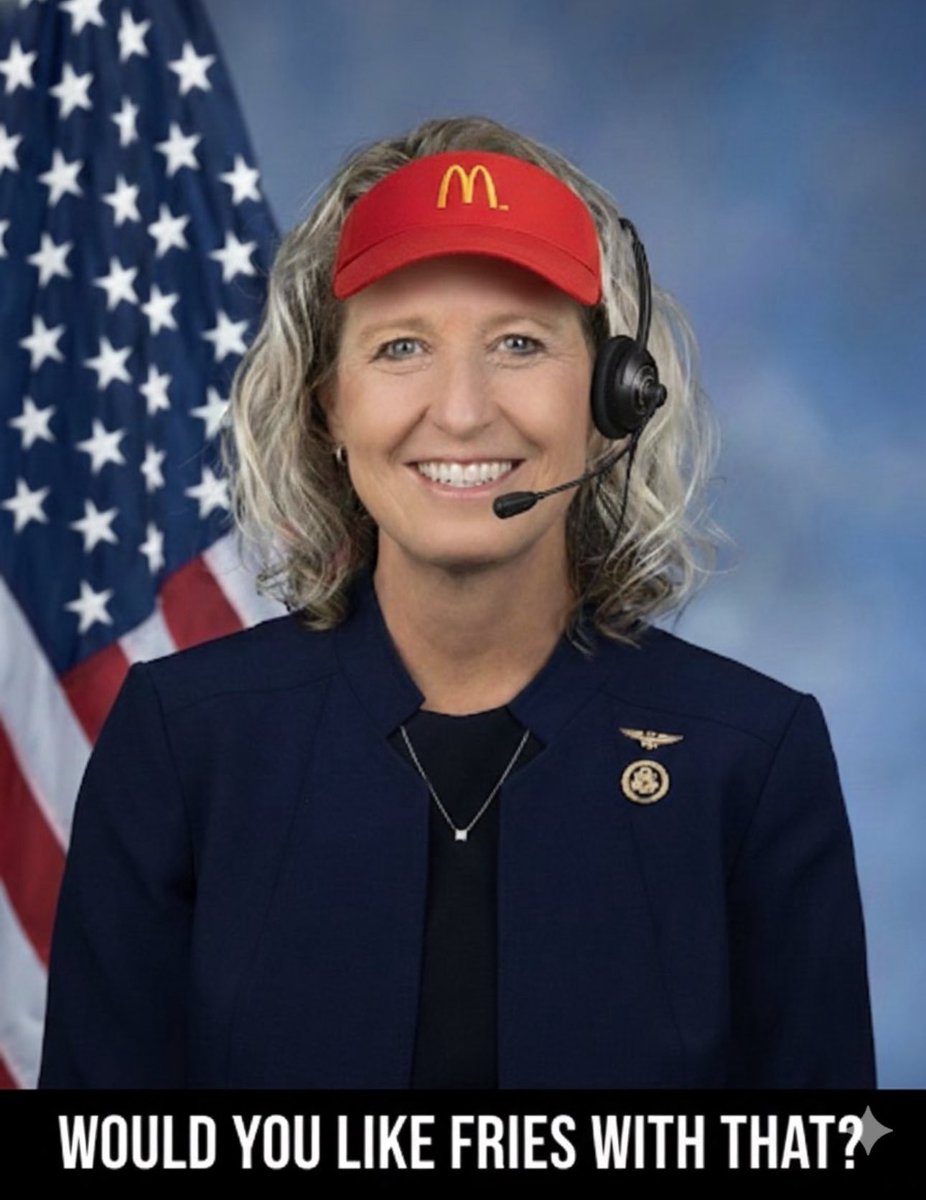 L. Louise Lucas (@senlouiselucas) on Twitter photo 