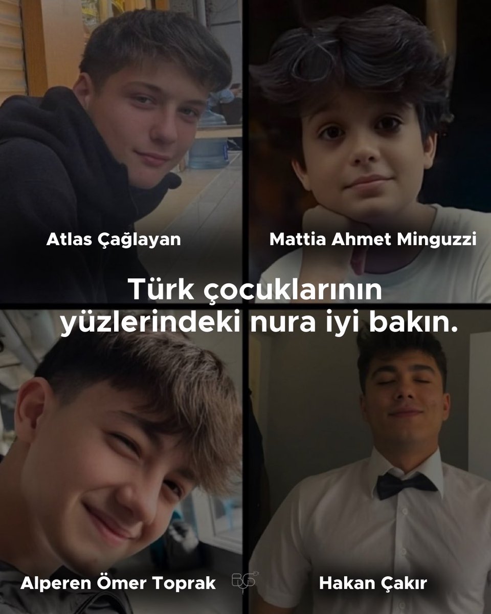 Her gün aynı acıyı yaşayan başka aileler… “yan baktın” denilerek hayattan koparılan gençlerimiz.