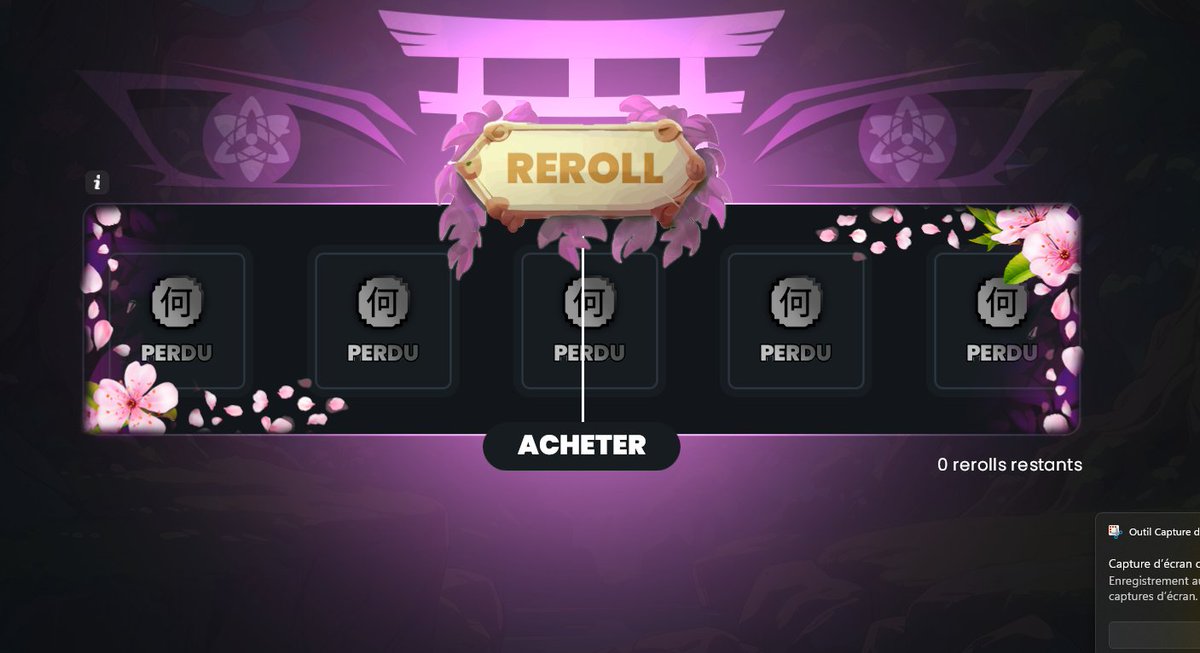 HAYZAA 🧦 tweet media