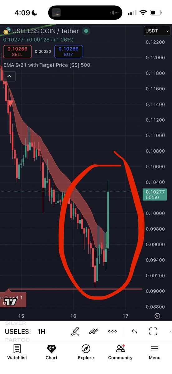 Kale Abe tweet media