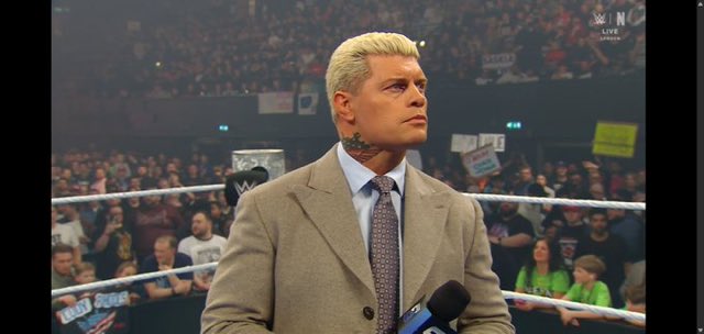 Simon Miller tweet media