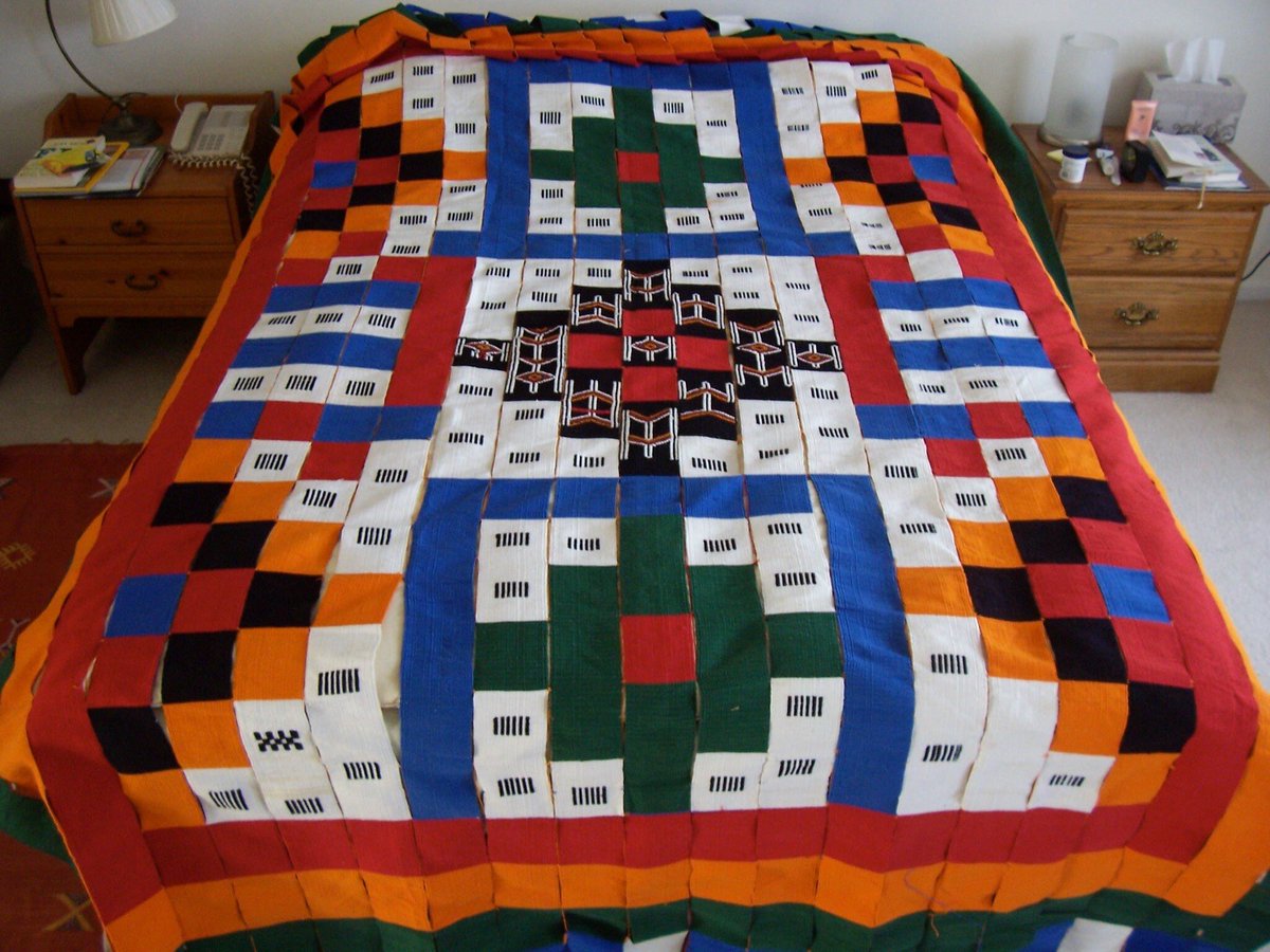 mloartwear's tweet photo. I am selling a similar blanket/ wall cover https://t.co/Y9W8OazQ3Z #etsyfinds #bedspread #couchcover #wallcover #tapestry https://t.co/DsSxITjRu5