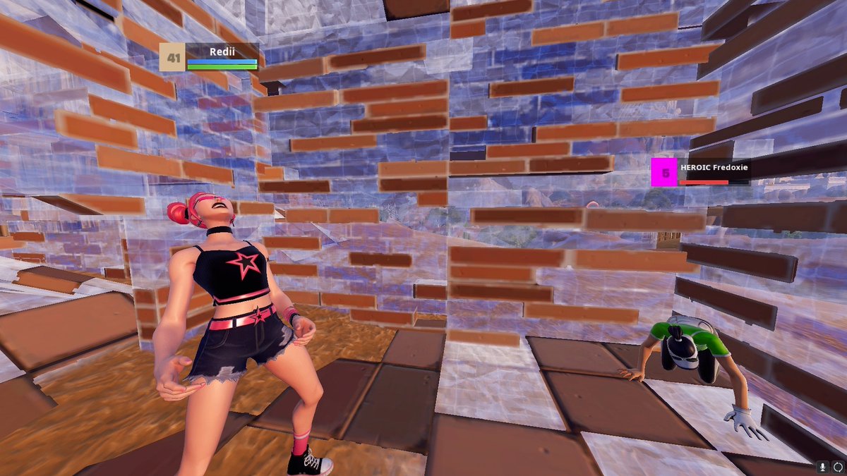 Matte04L 🇮🇹 tweet media