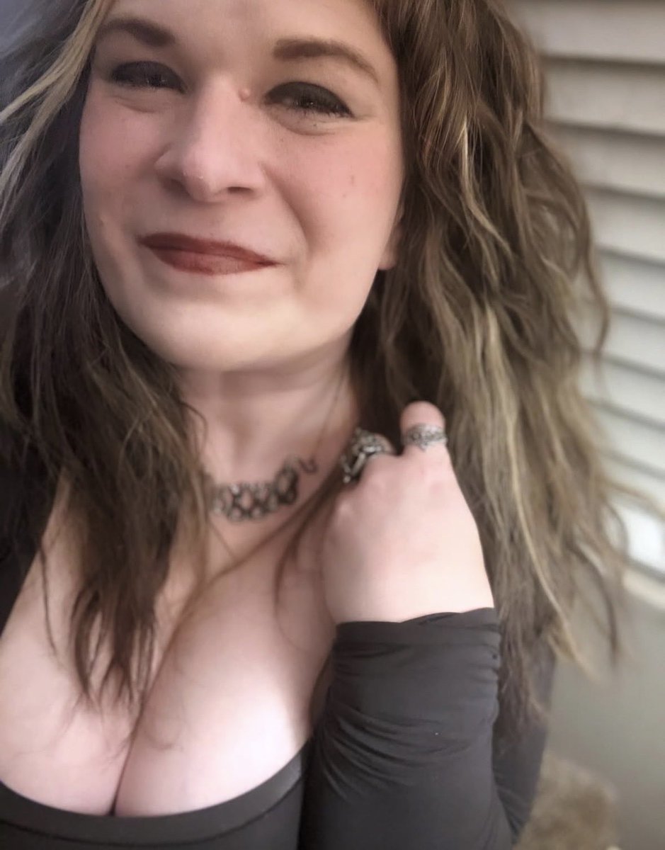 dr. alicia andrzejewski (she/her) tweet media