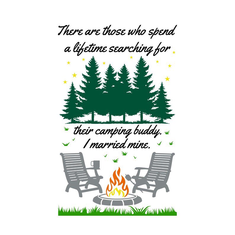 GetDecaled's tweet photo. The perfect camper door decal 🥹🔥⛺️
Choose from over 50 colours of waterproof, fade resistant vinyl 🤩 

Mix n match any 2+ -40% Storewide! 🎉 

https://t.co/z84kY1ibmW https://t.co/rw8rm71SUK