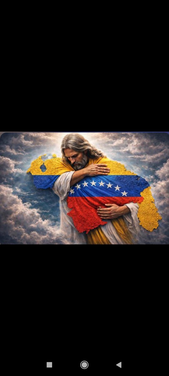 <a href="/MarianaGTudares/">Mariana Gonzalez de Tudares</a> Dios intercede por todos los presos políticos...