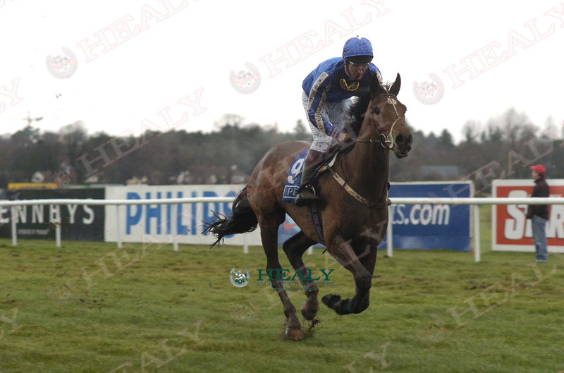 patcashhealy's tweet image. Leopardstown 16-January-2006  @LeopardstownRC
#20yearsago   #archives   #fromthearchive   #memories   #HorseRacing   #HealyRacing   #ReelingInTheYears   #OnThisDay
Perce Rock and Karl Wyse win for trainer Terry Corden and trainer @fozzystack 
(c)healyracing.ie
