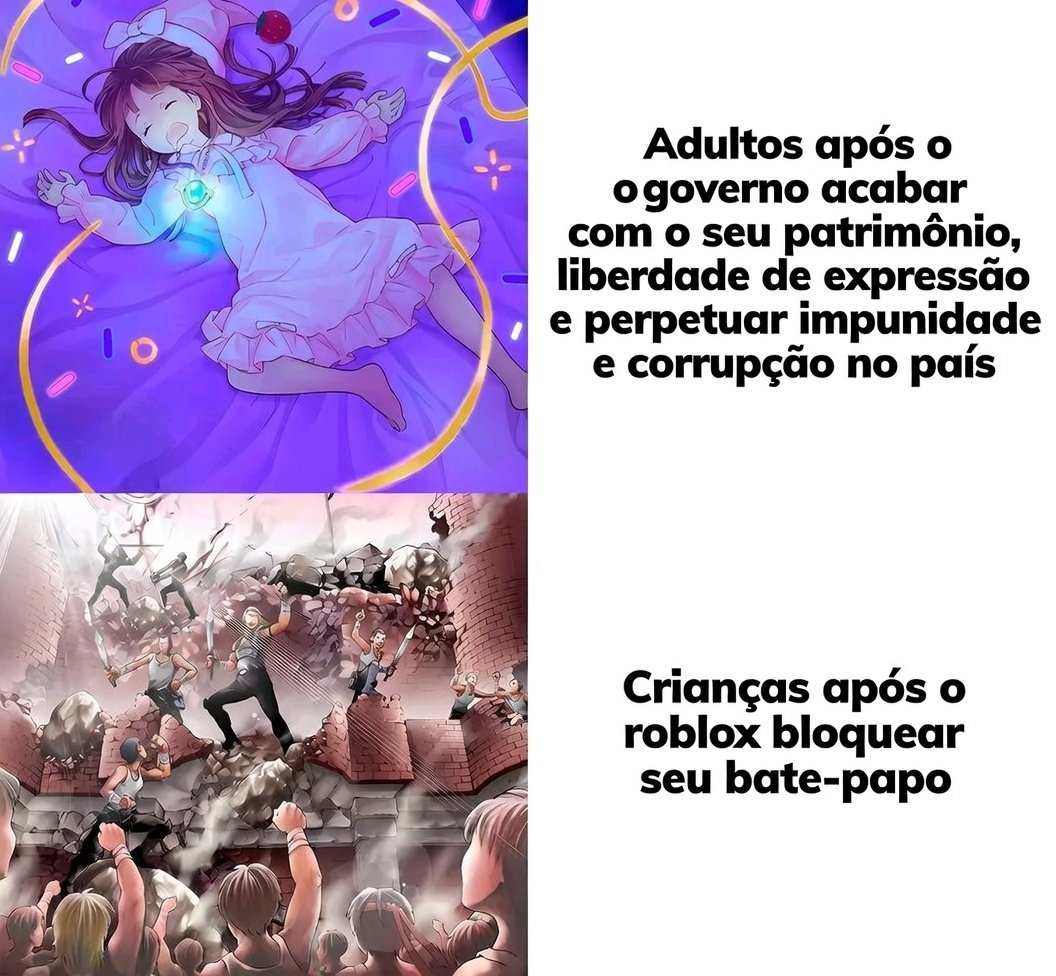 Tite_Kubo_Deus_do_Shounen (@kubo_shounen) on Twitter photo 