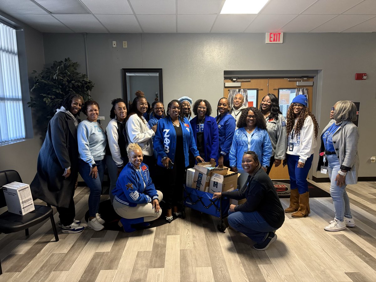 Richard Reed, M.Ed, CPLC tweet media