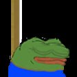 fibonacki's tweet photo. time to not be angry again

$peepo fam I'll be looking onto you soon

this emoji rocks tho https://t.co/mfsm43wTCQ