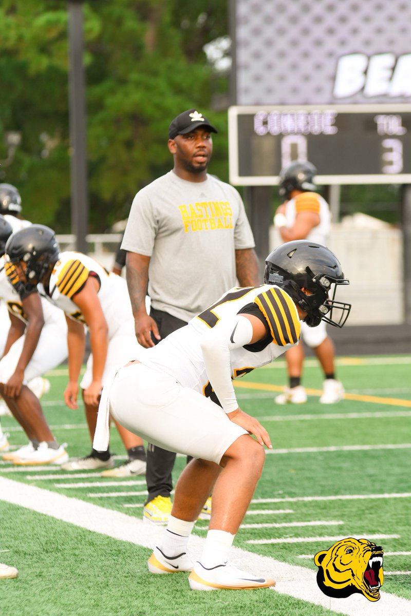 CoachCarter7 tweet media