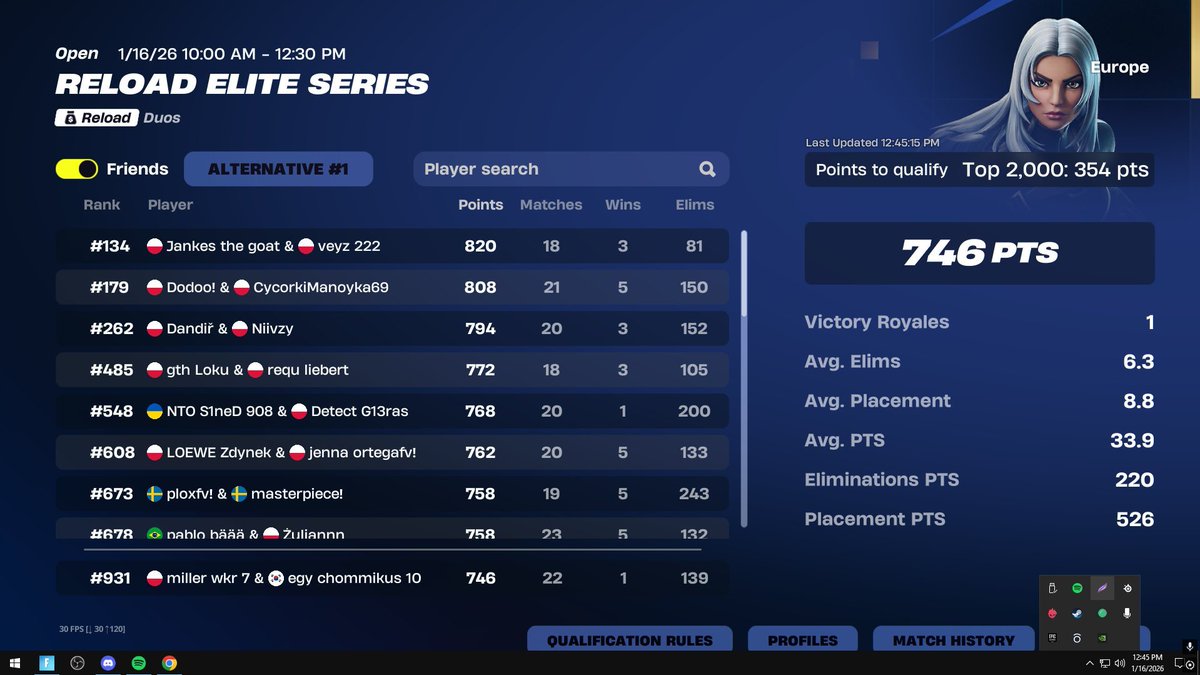 wkrfn's tweet image. qualed w my g @chommikus