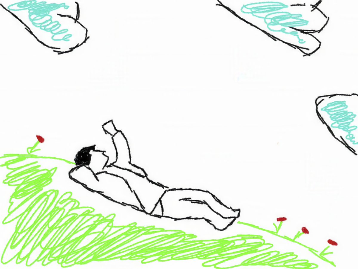 PLURAL+ Youth Video Festival tweet media