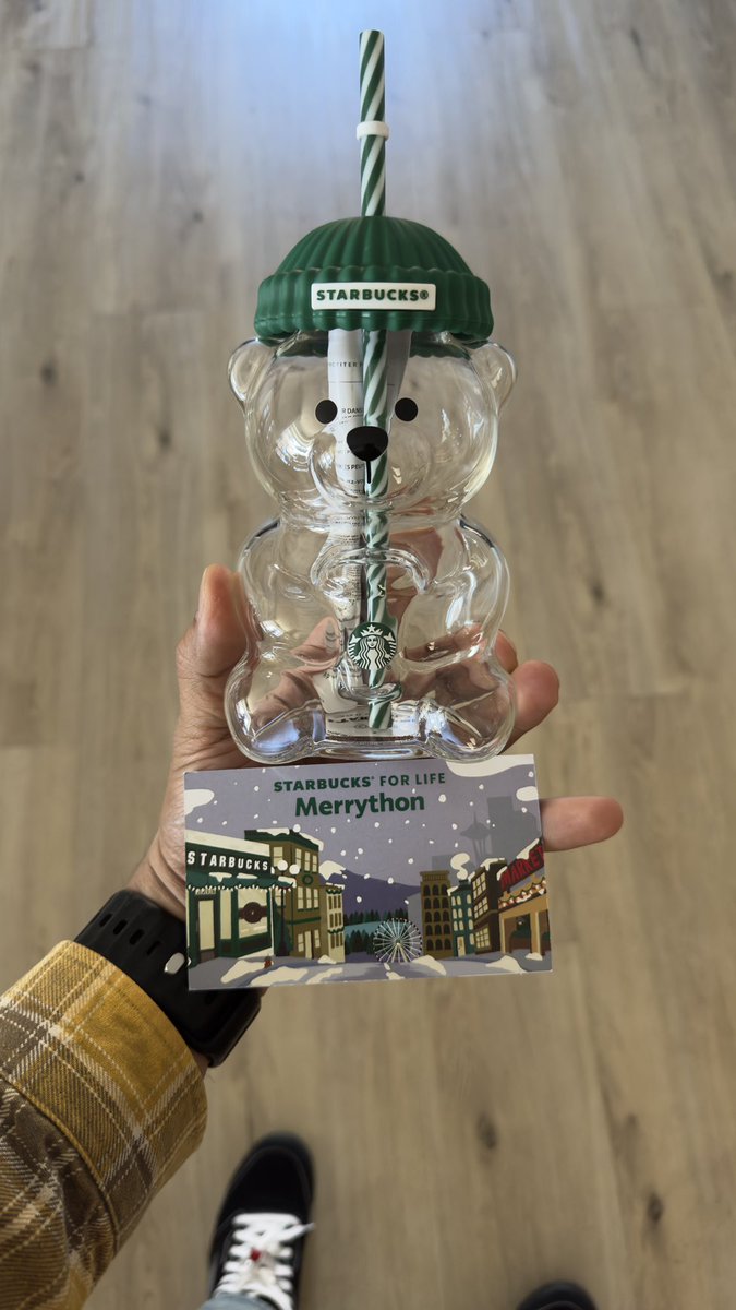 arusticlens tweet media