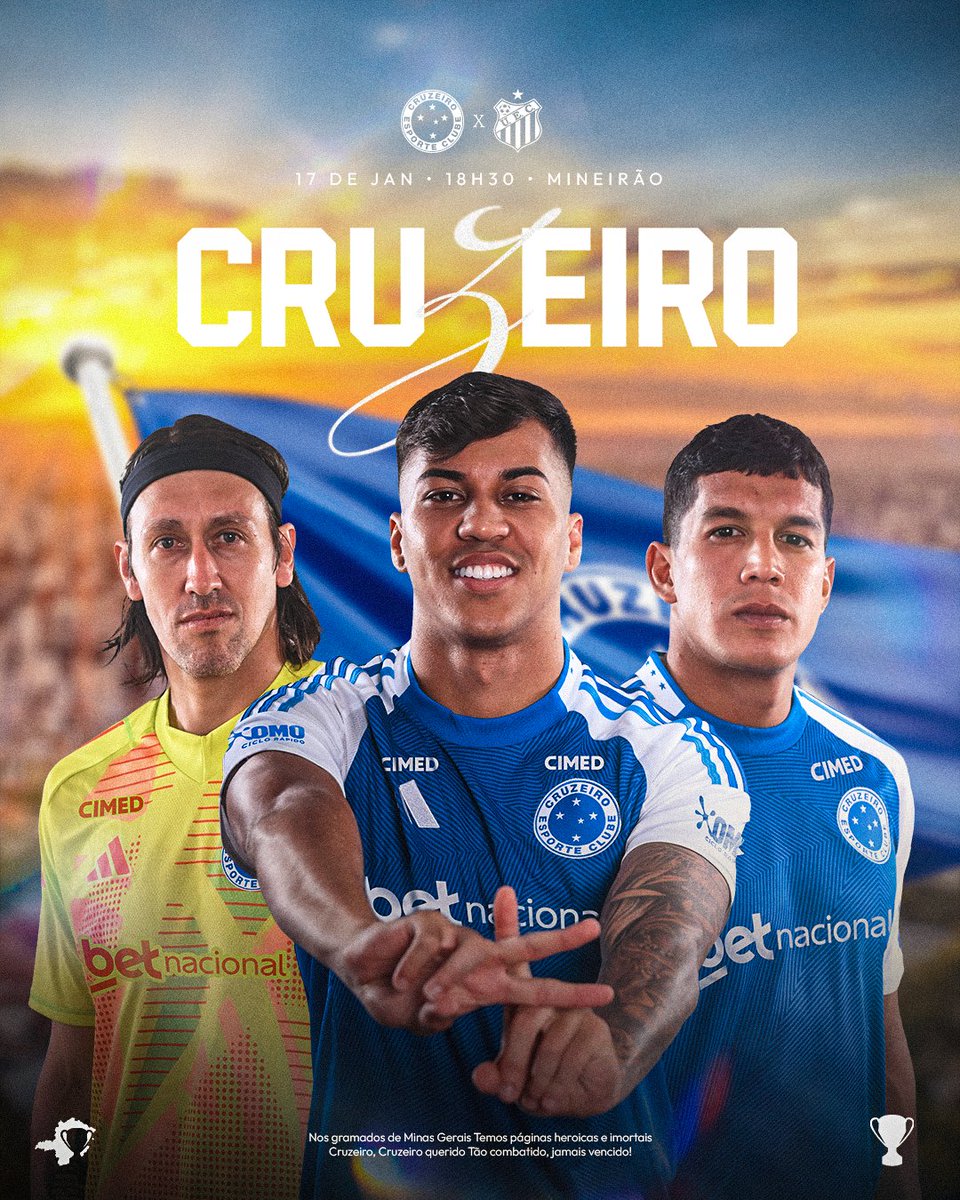 Betnation bonus afbeelding