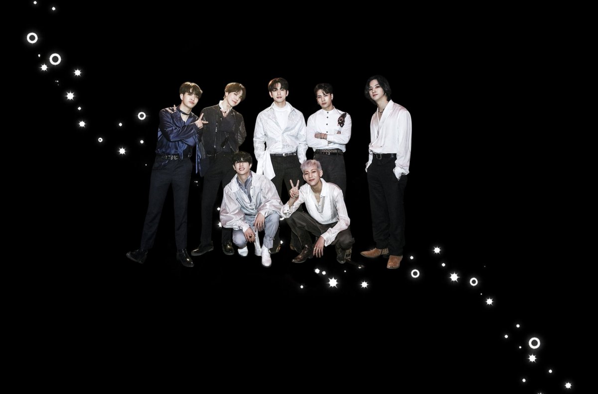 TAEMINH0s's tweet image. ∴｡　
　･ﾟ*｡. 
　　･ *ﾟ
　 ･ ﾟ*
     ･｡     
   *･｡
      *.｡ 
           ｡･
              °*. ﾟ｡
                      °*.
                      ﾟ*.
                 ｡｡ ･
             ｡ ･ﾟ
       ｡°*.
   ｡*･｡