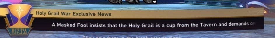 moonelation's tweet image. good time to remind everyone that sampo stole the holy grail from the tavern and sold it to Mr Oti just so he could afford a trip on penacony with hook 😭😭😭😭😭