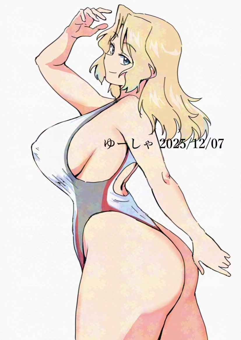 ケイ誕おめ再掲 