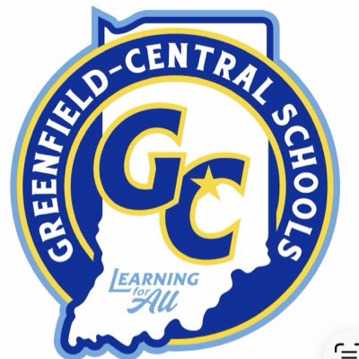 Dr. Harold E. Olin tweet media