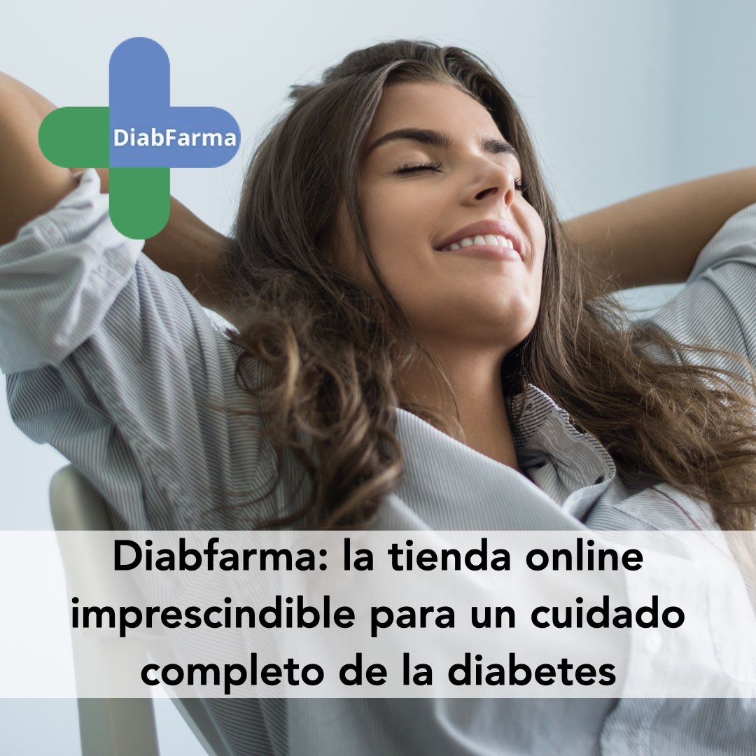 diab_farma's tweet photo. La diabetes es mucho más que medir glucosa.
Es piel, nutrición, manos y sistema nervioso.
En #Diabfarma encuentras soluciones especializadas para un cuidado integral: ##Colipex, #Dolbetix, #Multibetix y #Neubetix.
Tu aliado diario para vivir mejor. 💙

https://t.co/J6Xk38elJ9 https://t.co/zvJBaWxR1d