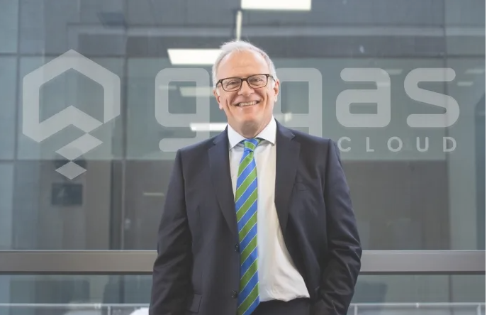 Economia y desarrollo tweet media