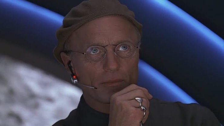 FartmanSacks's tweet image. Excellent. Now sell your balls to buy back 2x higher.