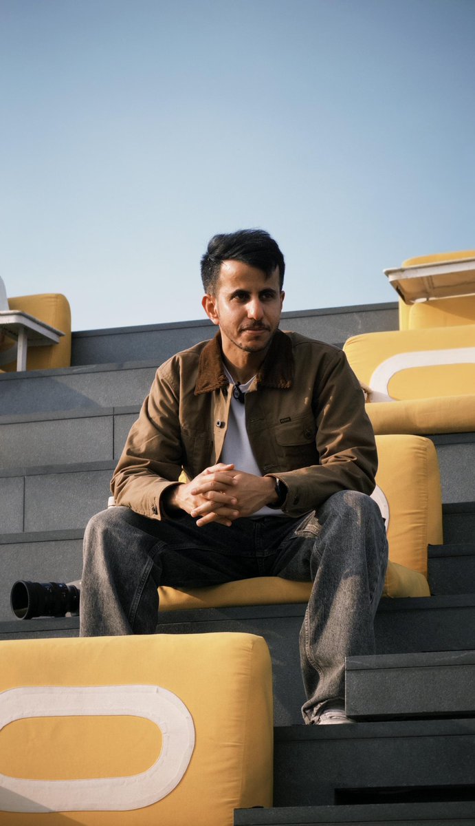 2024 سلسلة جزيرة R8  ✅
2025 سلسلة جزيرة SXB ✅
2026 سلسلة من المُخبر ⏳