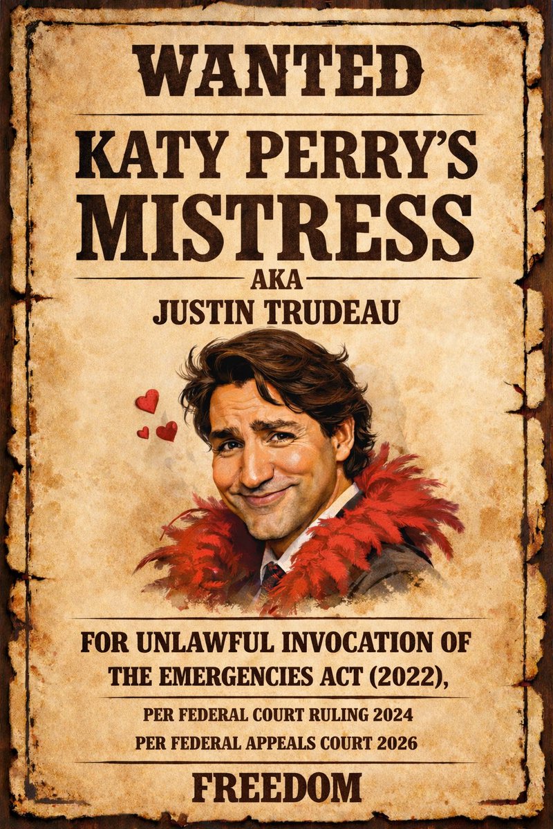 JackDan110's tweet image. I’ll just leave this here…