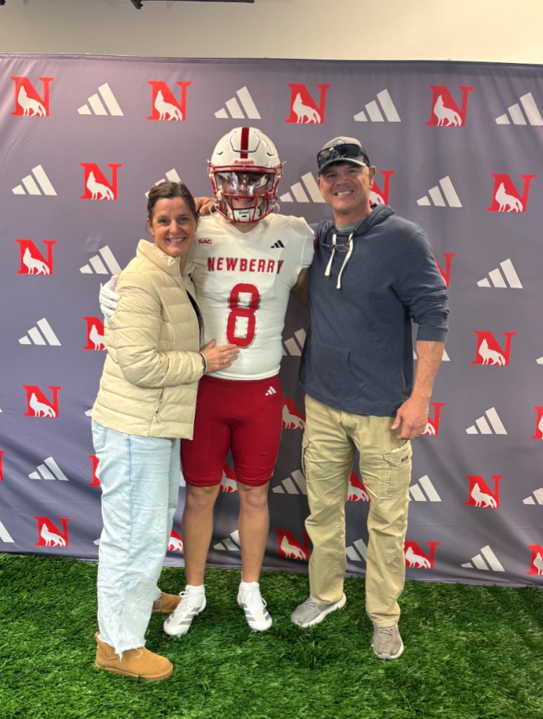 Hayes Cochrane tweet media