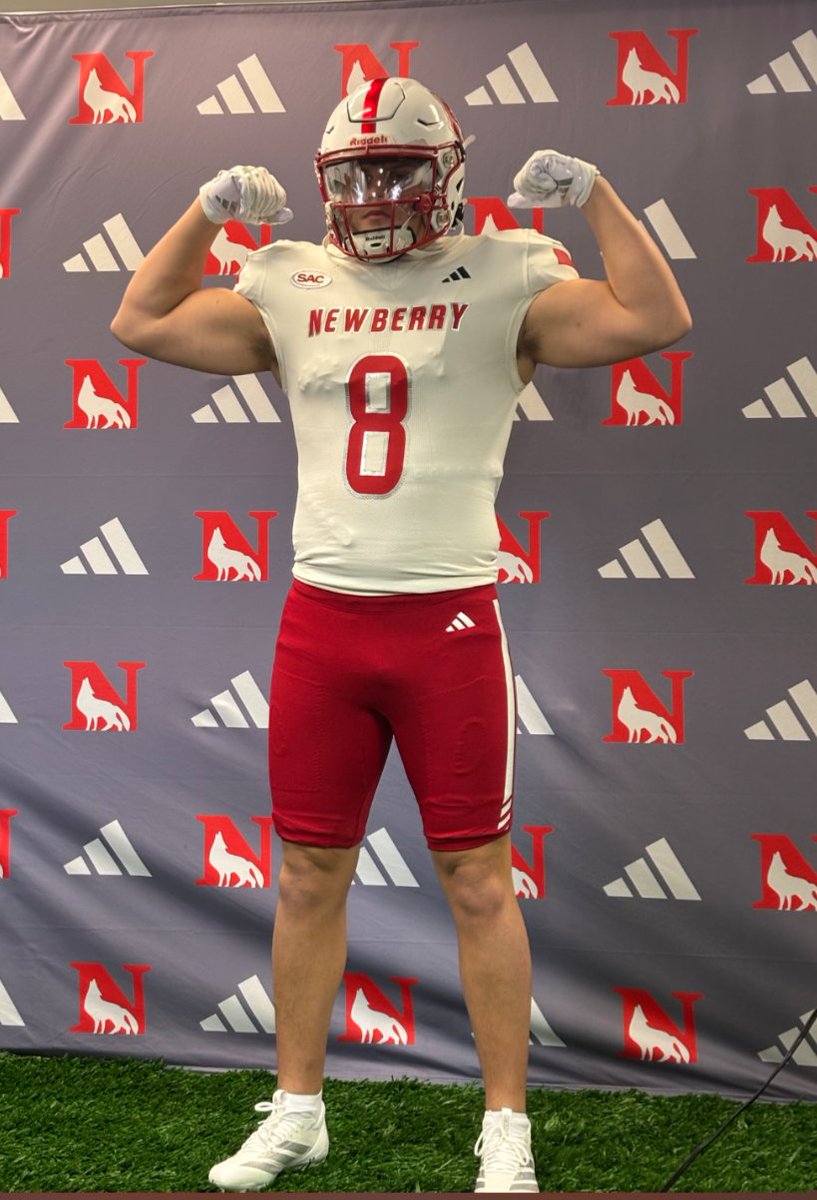 Hayes Cochrane tweet media