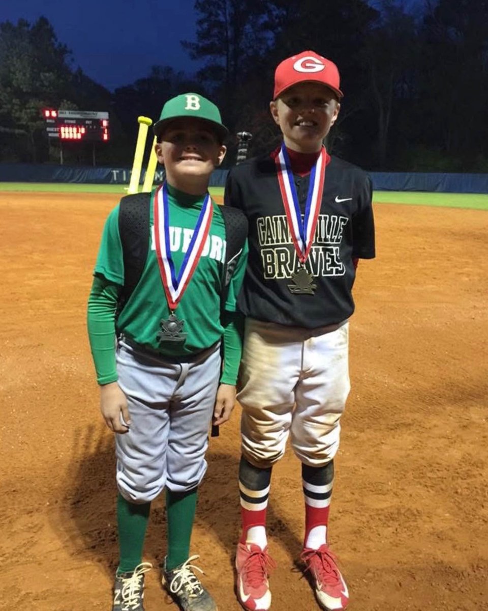 Ole Miss Baseball tweet media