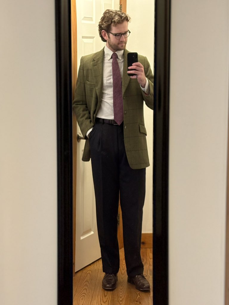 Jack Meyer 🏛️ tweet media