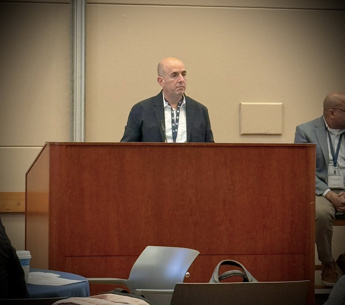 GiorgioMedranda's tweet image. Key Lessons Learned @OPCILive Structural Complications Course @IntermtnMedCtr in #SaltLakeCity with experts in the field!!