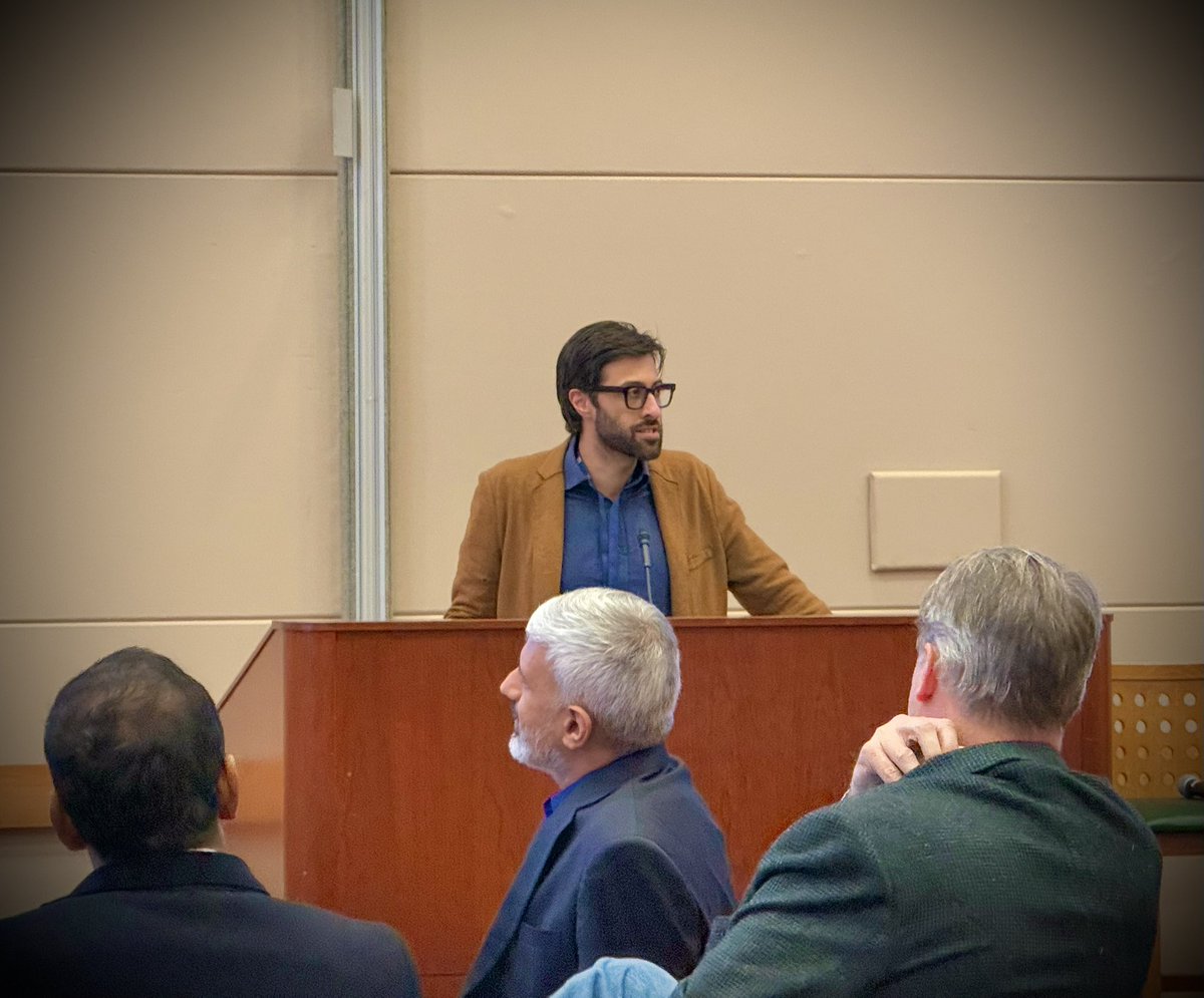 GiorgioMedranda's tweet image. Key Lessons Learned @OPCILive Structural Complications Course @IntermtnMedCtr in #SaltLakeCity with experts in the field!!