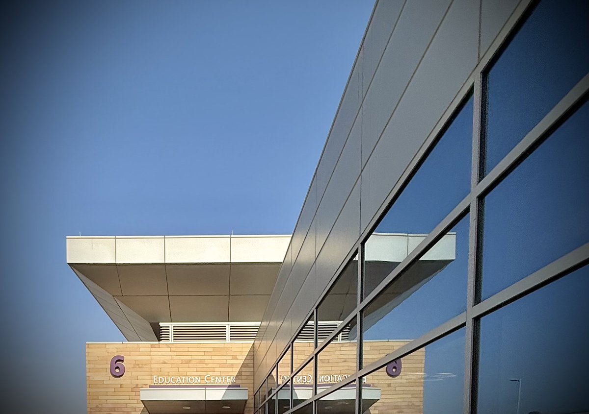 GiorgioMedranda's tweet image. Key Lessons Learned @OPCILive Structural Complications Course @IntermtnMedCtr in #SaltLakeCity with experts in the field!!