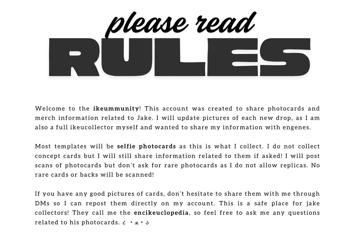 IKEUpdate's tweet image. 