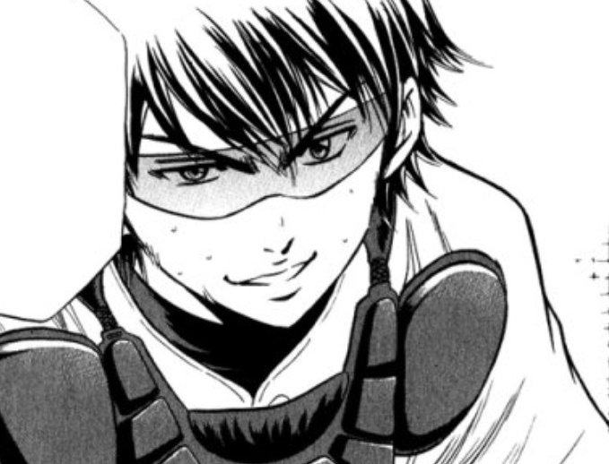 hourly miyuki (@kazuyahourly) on Twitter photo 