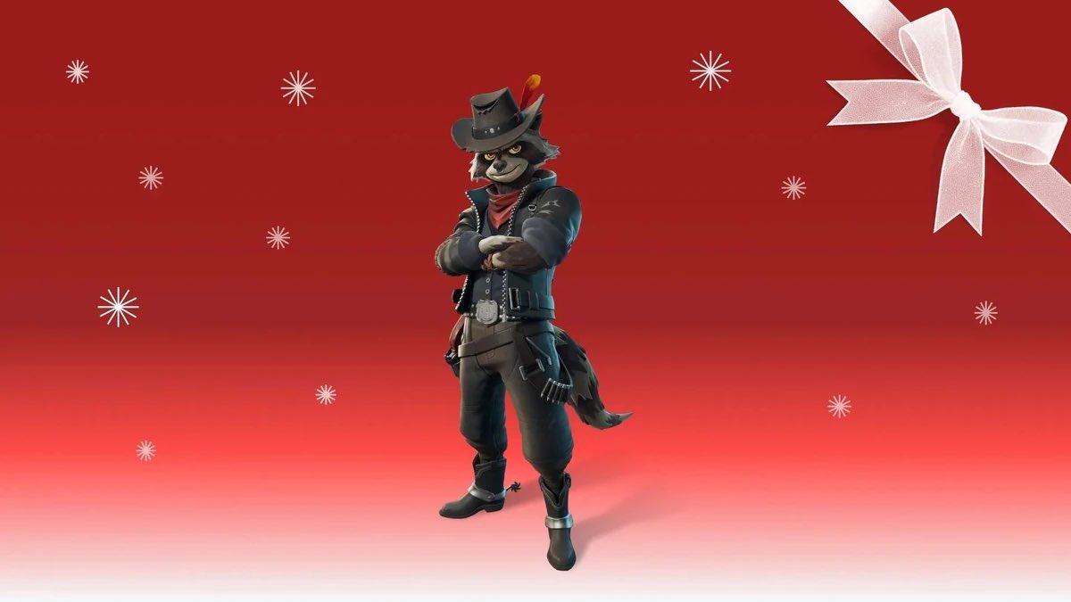 ColebowlMC's tweet image. Clyde Skin Giveaway! 

1 WINNER🏆

Follow @ColebowlMC, @7intol, &amp;amp; @KillKoraji 
Like + RT

Ends in 48 hours. Good luck! :)