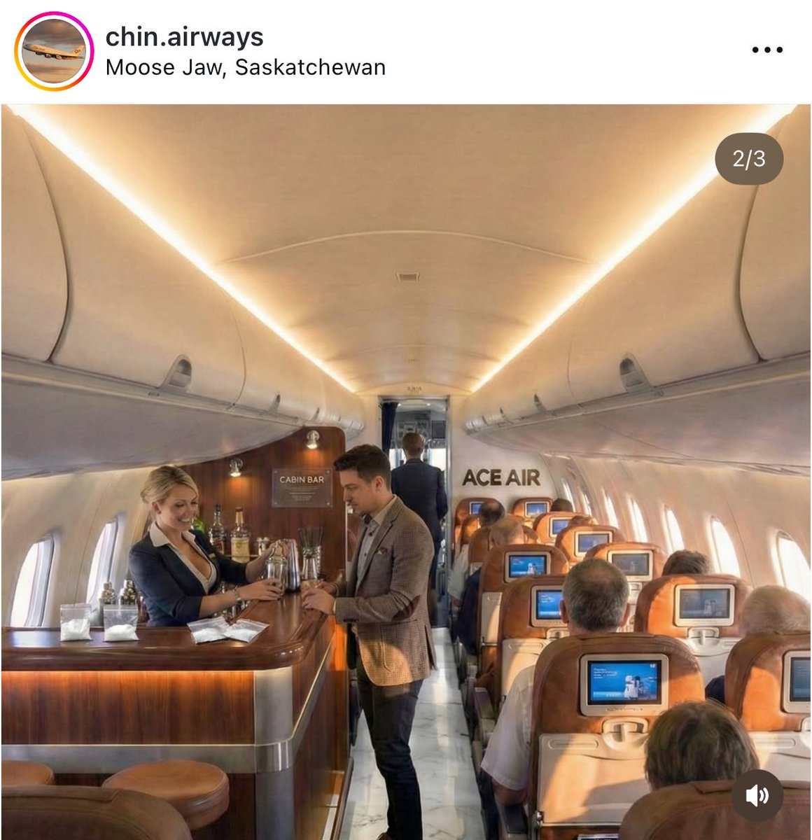 Rob Gucci tweet media