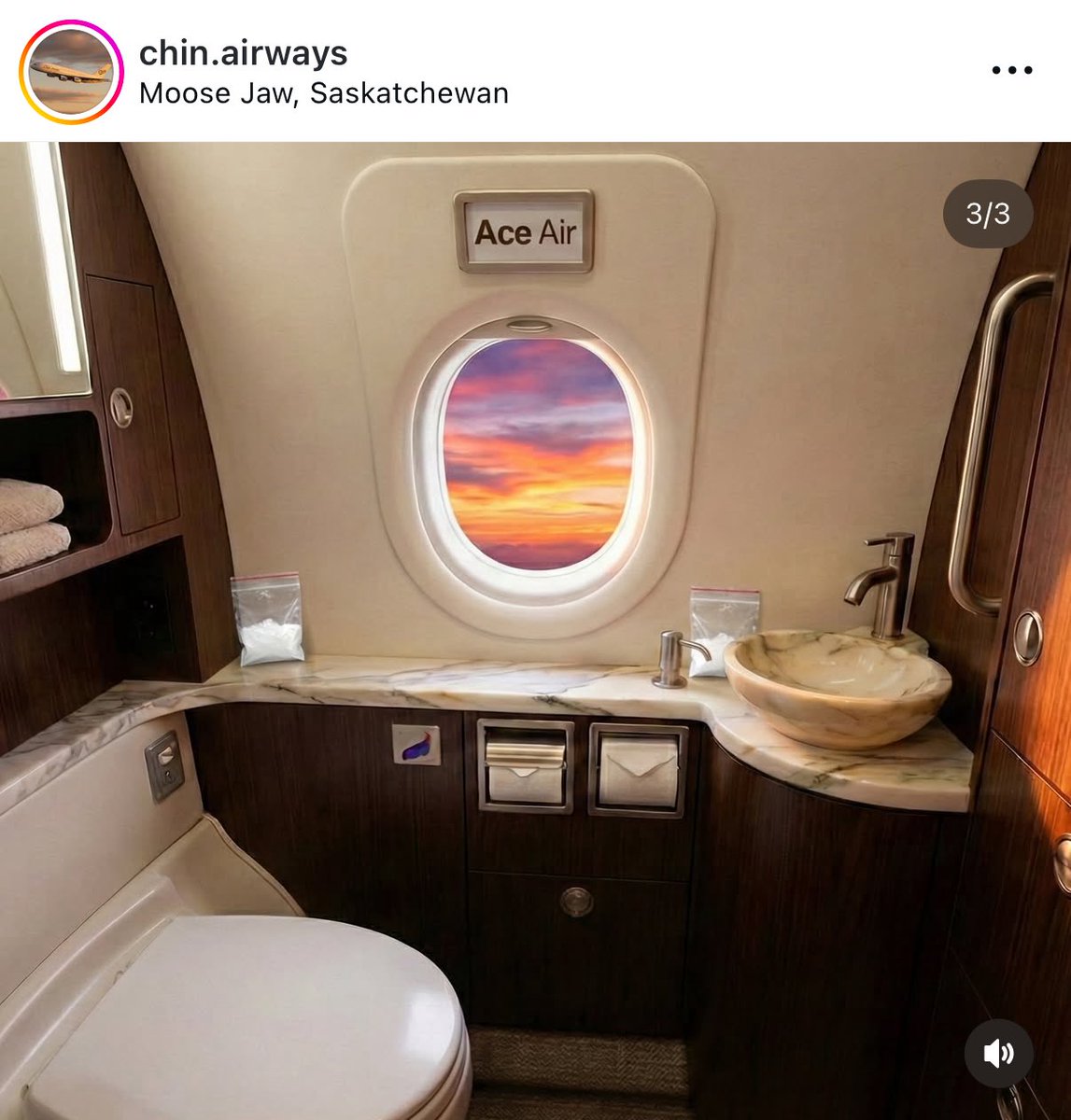 Rob Gucci tweet media