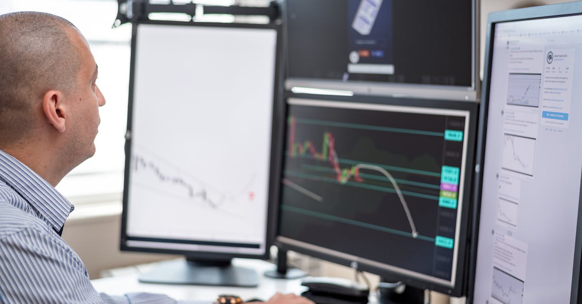 Boost your trading skills with the Nison Candle Scanner! Join our live session on Jan 17 at 10 AM ET to discover game-changing techniques. Register now: attendee.gotowebinar.com/register/64078…  #NisonCandleScanner