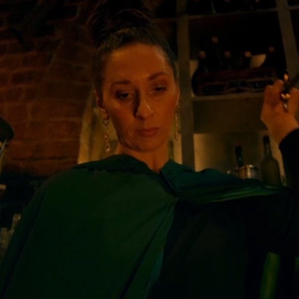 SHANE REACTION tweet media