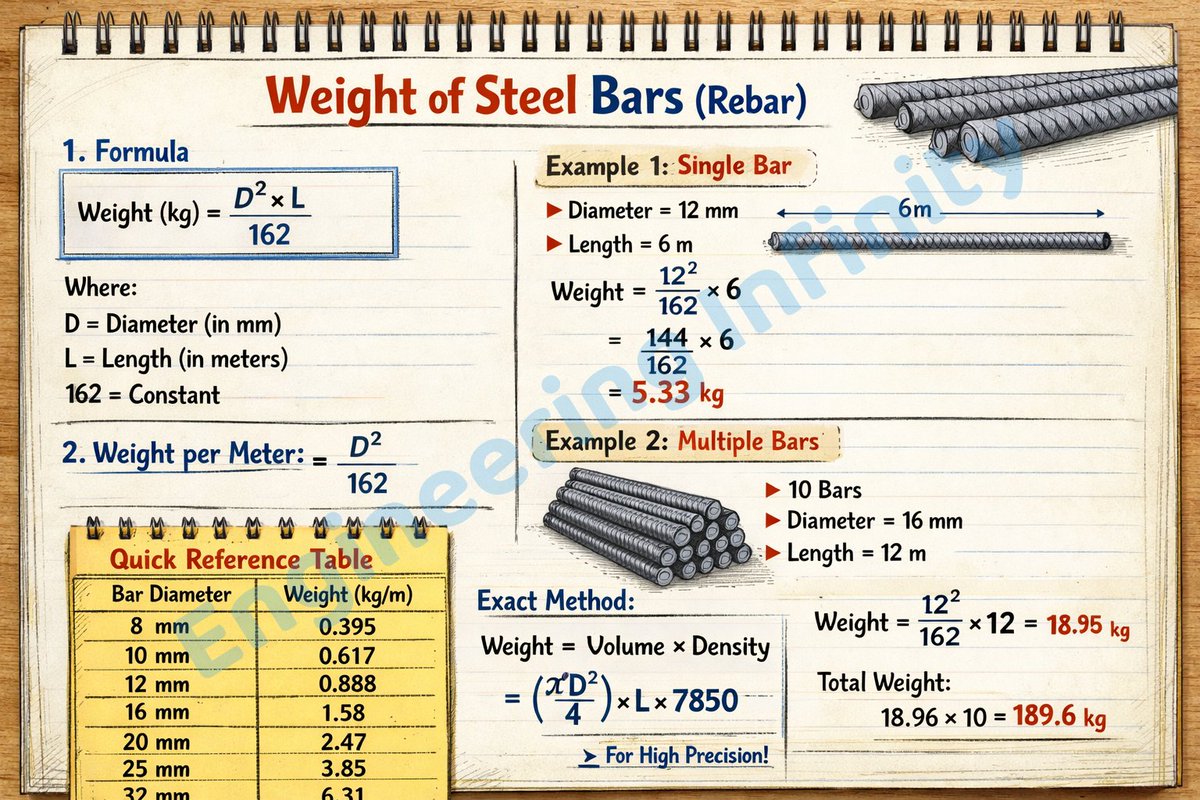 Engineering Infinity (@enginfinityco) on Twitter photo 