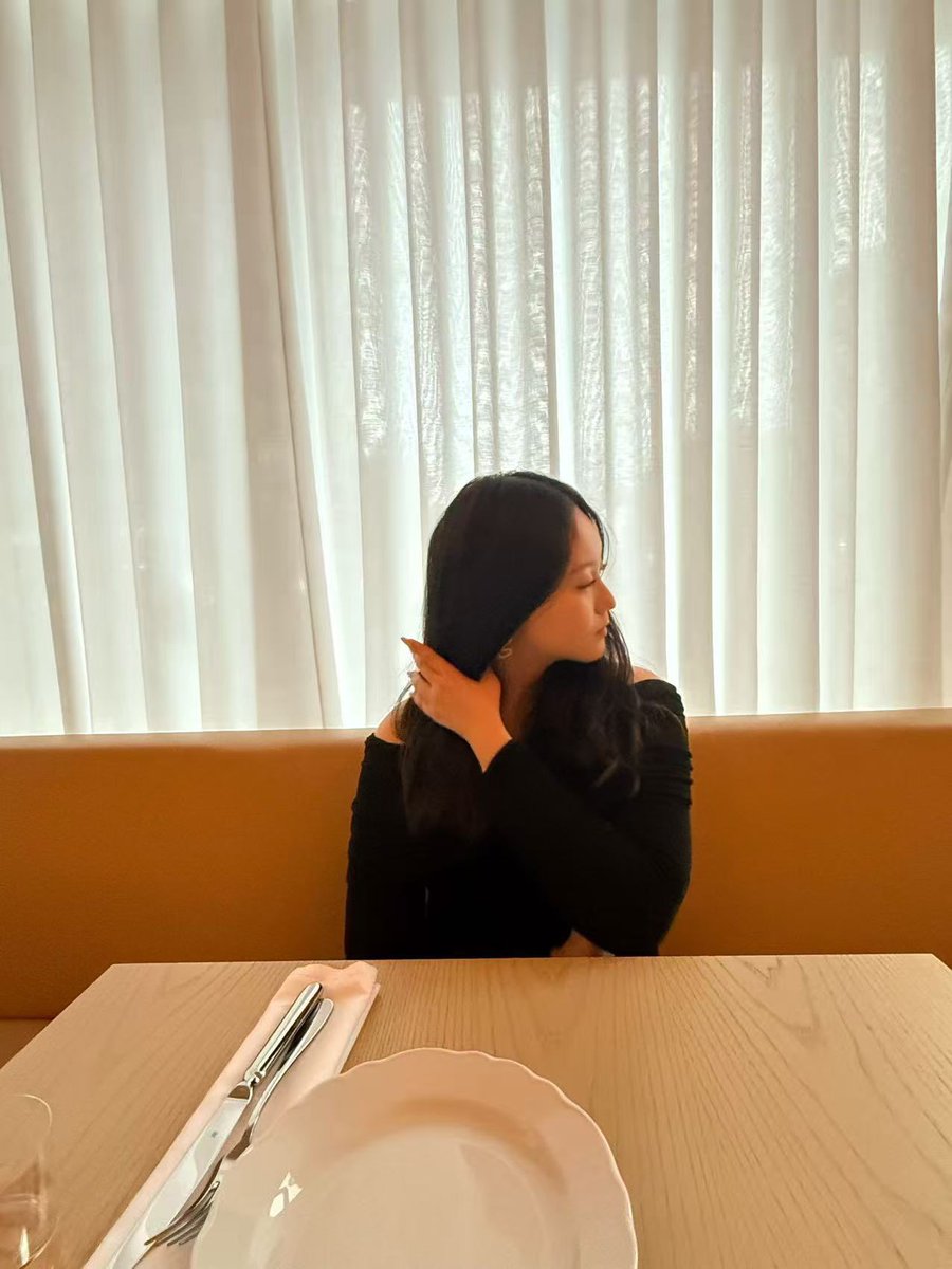 命运交响曲 tweet media