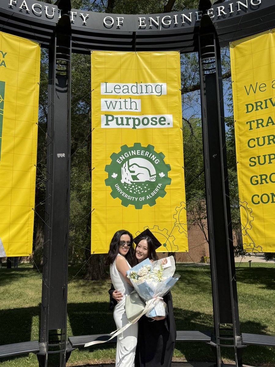 命运交响曲 tweet media