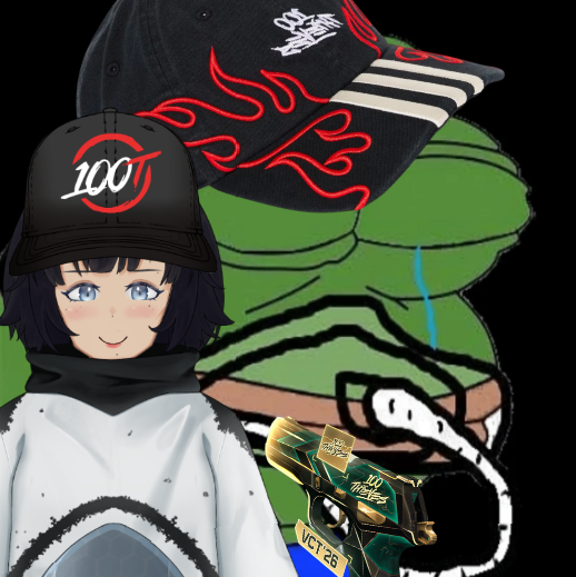 VAMOOOOOS

INHALING COPIUM ALL VCT SEASON LONG BABYYYYYY