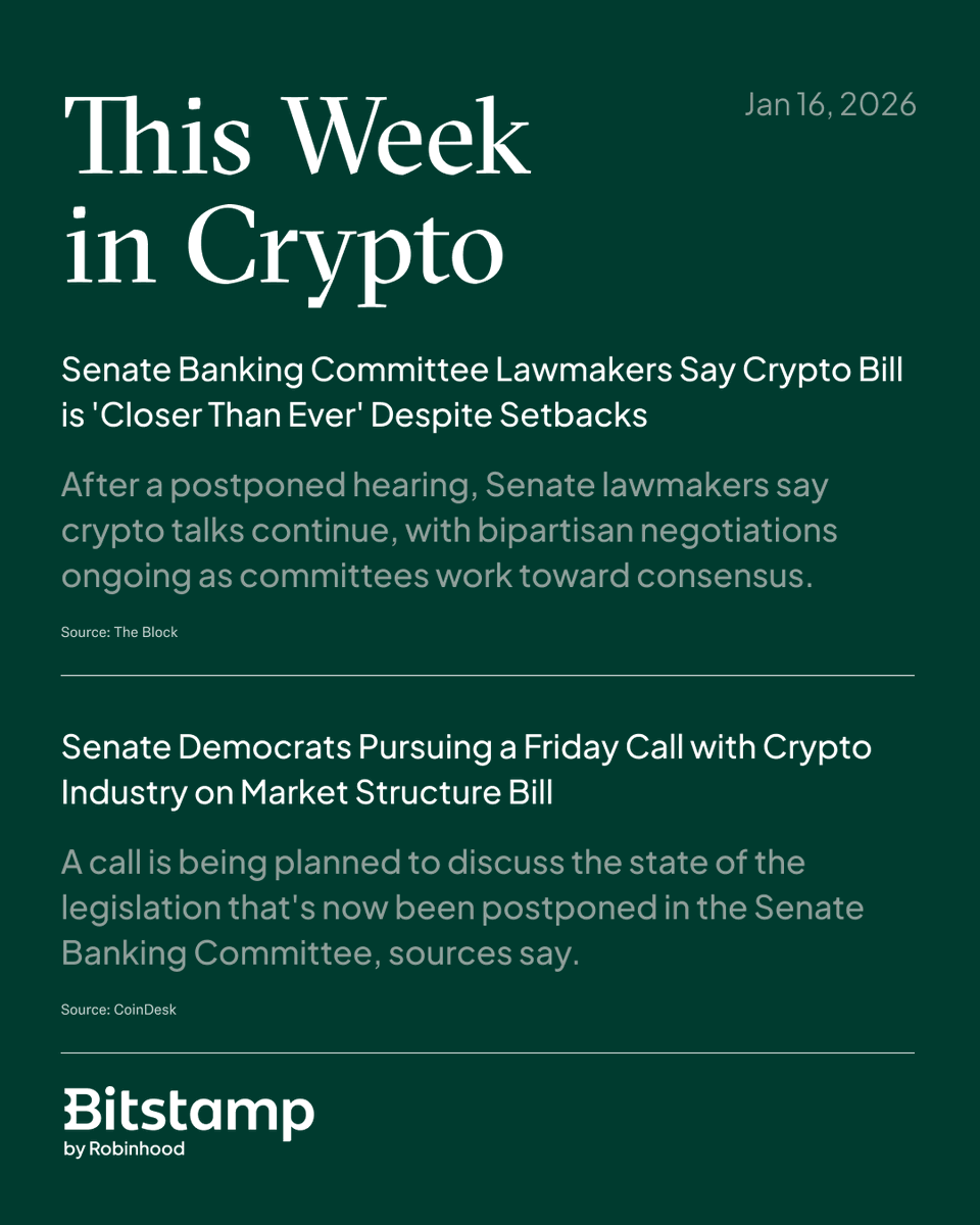 Bitstamp Support by Robinhood (@BitstampSupport) / Posts and Replies / X